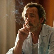Falcón - galeria zdjęć - filmweb