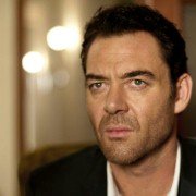 Falcón - galeria zdjęć - filmweb