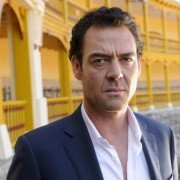Falcón - galeria zdjęć - filmweb