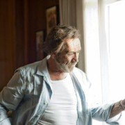 Falcón - galeria zdjęć - filmweb