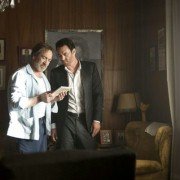 Falcón - galeria zdjęć - filmweb