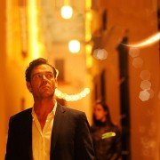 Falcón - galeria zdjęć - filmweb