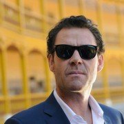 Falcón - galeria zdjęć - filmweb