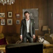 Falcón - galeria zdjęć - filmweb