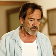 Pablo Ortega