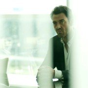 Falcón - galeria zdjęć - filmweb
