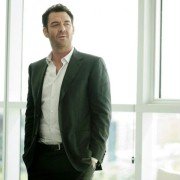 Falcón - galeria zdjęć - filmweb