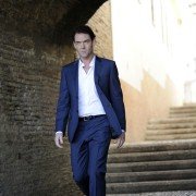 Falcón - galeria zdjęć - filmweb