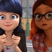 Miraculous, les aventures de Ladybug et Chat Noir - galeria zdjęć - filmweb