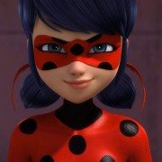 Miraculous, les aventures de Ladybug et Chat Noir - galeria zdjęć - filmweb