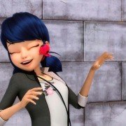 Miraculous, les aventures de Ladybug et Chat Noir - galeria zdjęć - filmweb