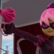 Miraculous, les aventures de Ladybug et Chat Noir - galeria zdjęć - filmweb