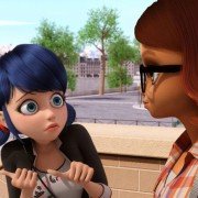 Miraculous, les aventures de Ladybug et Chat Noir - galeria zdjęć - filmweb