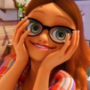 Miraculous, les aventures de Ladybug et Chat Noir - galeria zdjęć - filmweb