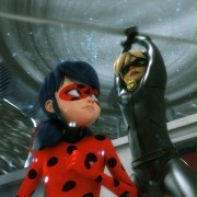 Miraculous, les aventures de Ladybug et Chat Noir - galeria zdjęć - filmweb
