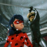 Miraculous, les aventures de Ladybug et Chat Noir - galeria zdjęć - filmweb