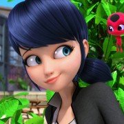 Miraculous, les aventures de Ladybug et Chat Noir - galeria zdjęć - filmweb