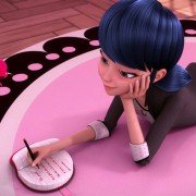 Miraculous, les aventures de Ladybug et Chat Noir - galeria zdjęć - filmweb