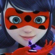 Miraculous, les aventures de Ladybug et Chat Noir - galeria zdjęć - filmweb