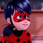 Miraculous, les aventures de Ladybug et Chat Noir - galeria zdjęć - filmweb