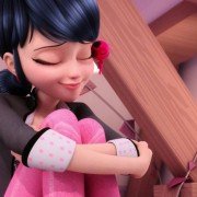 Miraculous, les aventures de Ladybug et Chat Noir - galeria zdjęć - filmweb