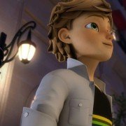 Miraculous, les aventures de Ladybug et Chat Noir - galeria zdjęć - filmweb