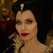 Maleficent: Mistress of Evil - galeria zdjęć - filmweb