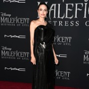 Maleficent: Mistress of Evil - galeria zdjęć - filmweb