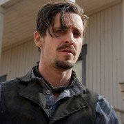 Dolina przemocy - galeria zdjęć - filmweb