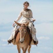 Mary-Anne