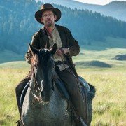 In a Valley of Violence - galeria zdjęć - filmweb