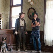 In a Valley of Violence - galeria zdjęć - filmweb