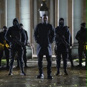 Szybcy i wściekli: Hobbs i Shaw - galeria zdjęć - filmweb