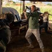 Szybcy i wściekli: Hobbs i Shaw - galeria zdjęć - filmweb