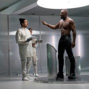 Szybcy i wściekli: Hobbs i Shaw - galeria zdjęć - filmweb