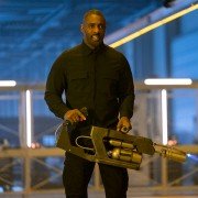 Szybcy i wściekli: Hobbs i Shaw - galeria zdjęć - filmweb