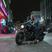 Szybcy i wściekli: Hobbs i Shaw - galeria zdjęć - filmweb