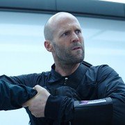 Szybcy i wściekli: Hobbs i Shaw - galeria zdjęć - filmweb