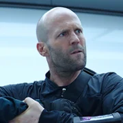 Szybcy i wściekli: Hobbs i Shaw - galeria zdjęć - filmweb