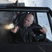 Szybcy i wściekli: Hobbs i Shaw - galeria zdjęć - filmweb