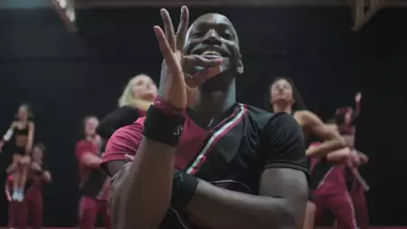 Cheer - galeria zdjęć - filmweb