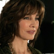 Anne Archer w Privileged