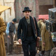 Przyrzeczenie - galeria zdjęć - filmweb