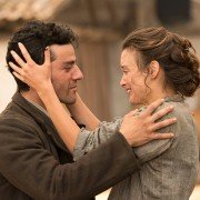 Przyrzeczenie - galeria zdjęć - filmweb