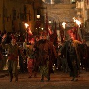 The Promise - galeria zdjęć - filmweb