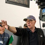 Przyrzeczenie - galeria zdjęć - filmweb