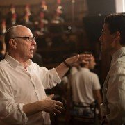 Przyrzeczenie - galeria zdjęć - filmweb