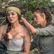 Przyrzeczenie - galeria zdjęć - filmweb