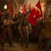 The Promise - galeria zdjęć - filmweb
