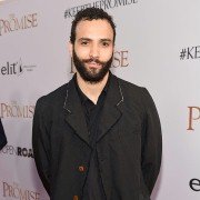The Promise - galeria zdjęć - filmweb